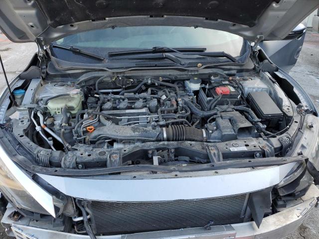 2016 HONDA CIVIC TOUR - 19XFC1F95GE023949