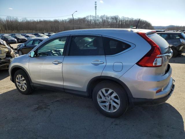 2015 HONDA CR-V EXL 2HKRM3H76FH555996