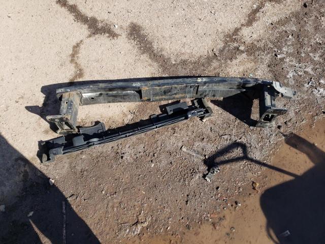 2017 NISSAN ROGUE S KNMAT2MV9HP615775