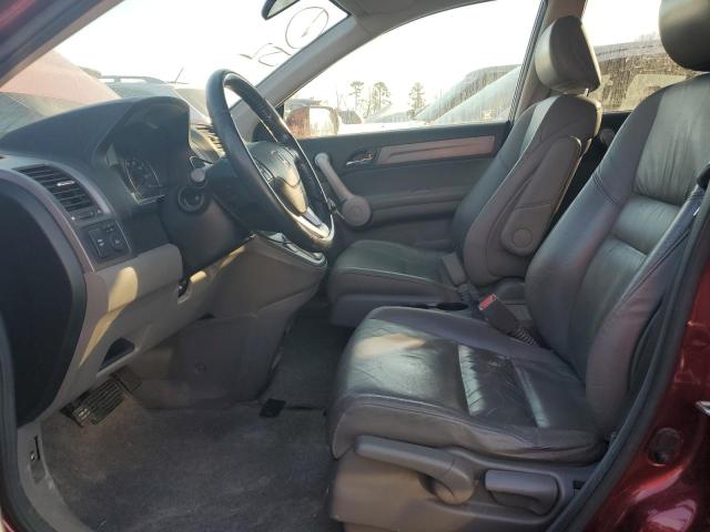 2007 Honda CR-V - Image 7
