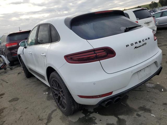 WP1AG2A55HLB51947 2017 PORSCHE MACAN-1