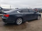 Lot #3023417253 2019 CHEVROLET IMPALA LT