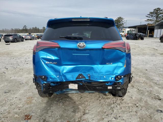 2018 TOYOTA RAV4 ADVEN - JTMWFREV0JJ179590