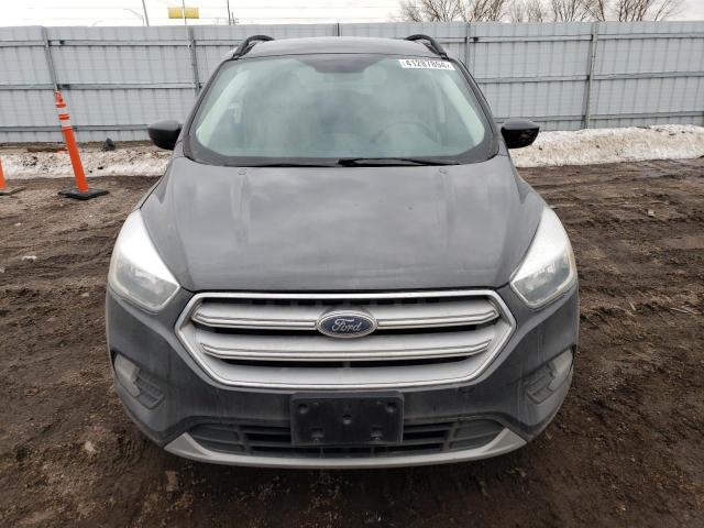 2018 FORD ESCAPE SE 1FMCU9GD6JUA56206