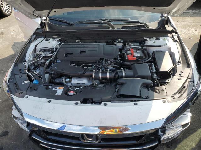 2022 HONDA ACCORD TOU - 1HGCV2F9XNA002258