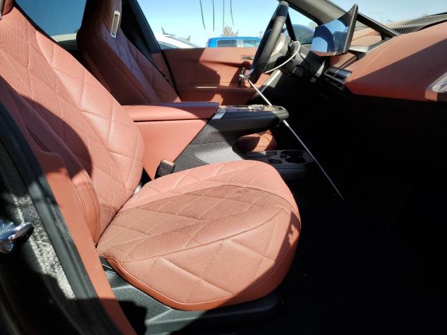 2023 BMW IX M60 WB533CF01PCK61123