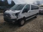 2016 FORD TRANSIT T- - 1FBZX2ZM7GKB03293