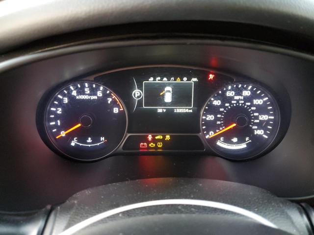 2016 KIA SOUL ! - KNDJX3A55G7851790