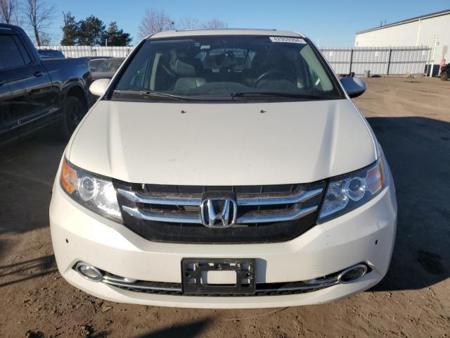 2015 HONDA ODYSSEY TO 5FNRL5H97FB504344