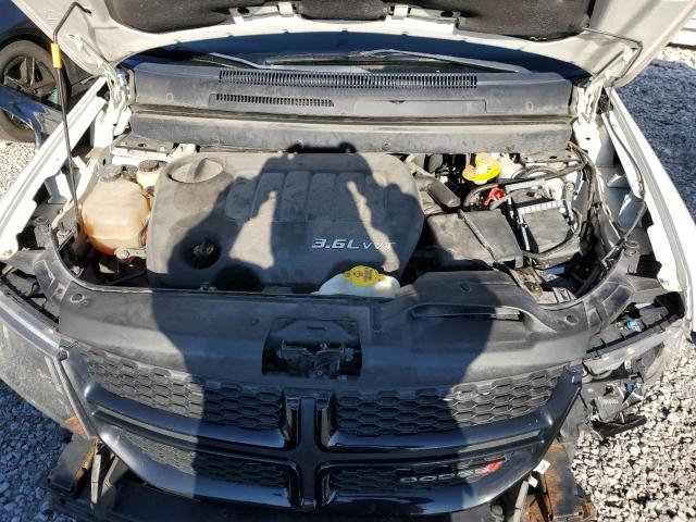 2015 DODGE JOURNEY CR 3C4PDDGG4FT522462