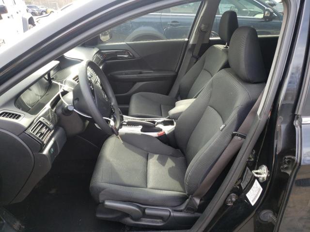 2017 HONDA ACCORD LX 1HGCR2F35HA172791
