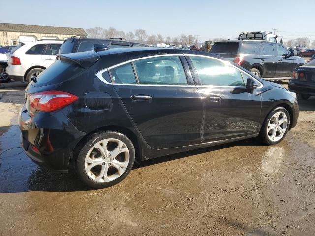 2017 CHEVROLET CRUZE PREM 3G1BF6SM3HS566676