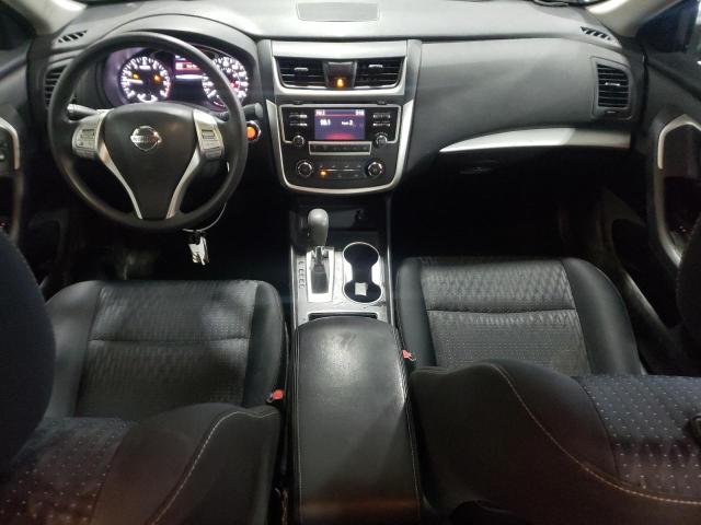 2016 Nissan Altima - Image 8