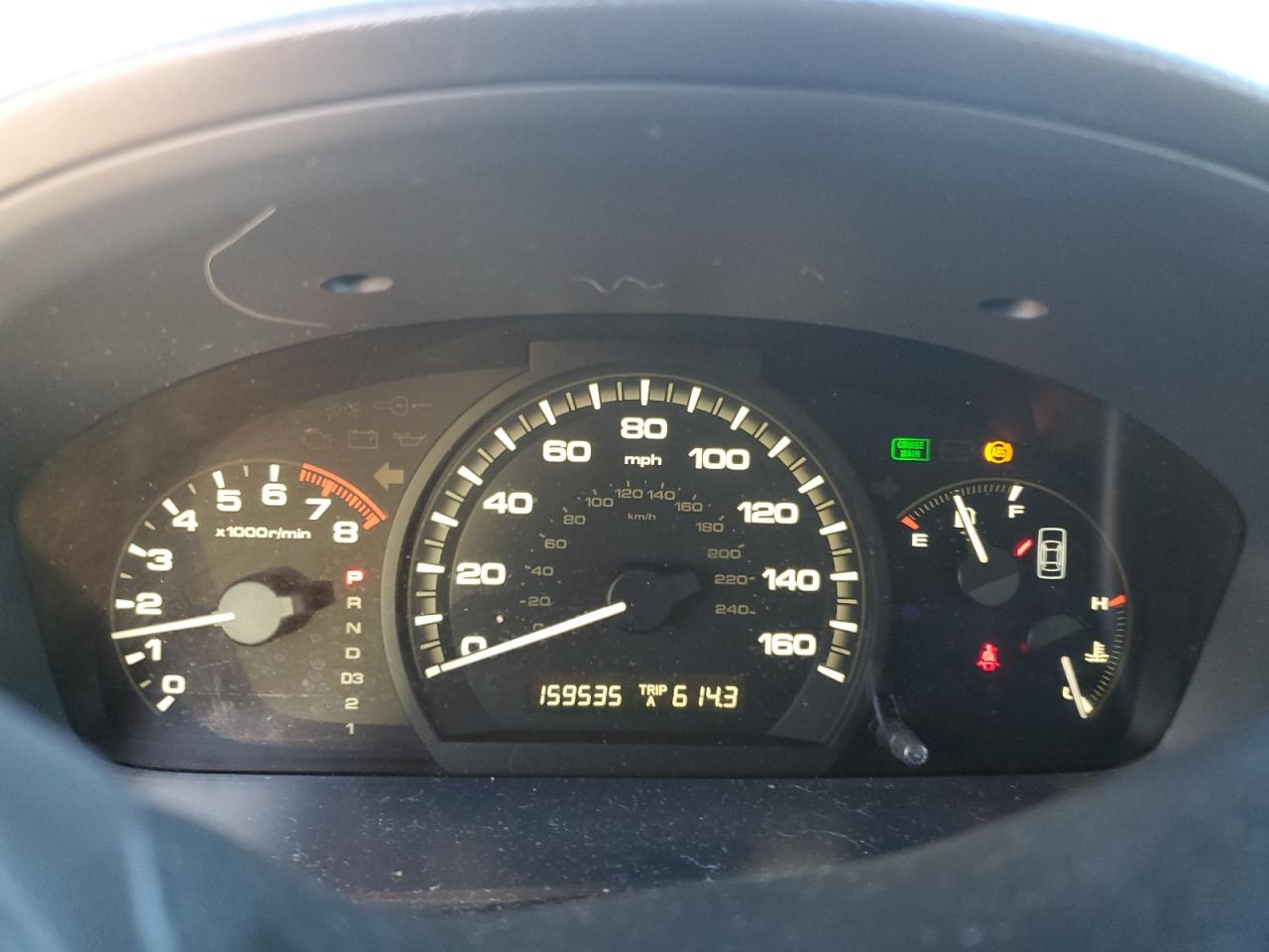 1hgcm56186a153924 1HGCM56186A153924 2006 Honda Accord Value