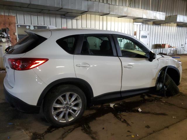 VIN 5NPD84LF1KH434080 2014 MAZDA CX-5 no.3