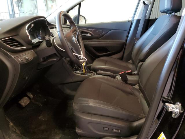 KL4CJASB9LB049439 2020 BUICK ENCORE, photo no. 7