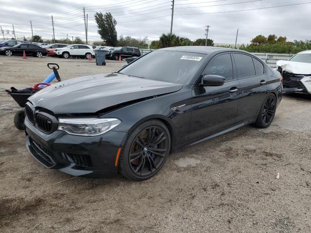 BMW-M5-WBSJF0C56JB282170