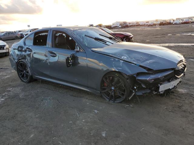 2023 BMW M340I - 3MW49FS02P8C82808