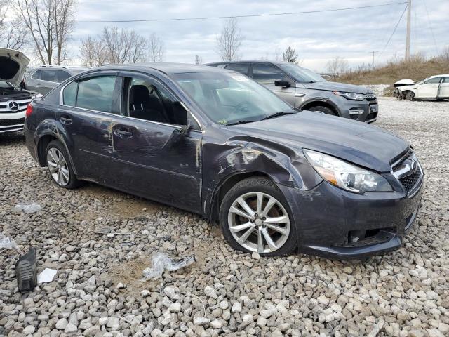 4S3BMBB60D3047401 | 2013 Subaru legacy 2.5i premium