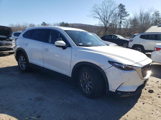 2018 MAZDA CX-9 TOURI JM3TCBCY0J0230079