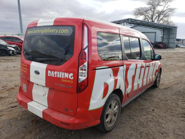 2016 FORD TRANSIT CO NM0GE9G77G1236864