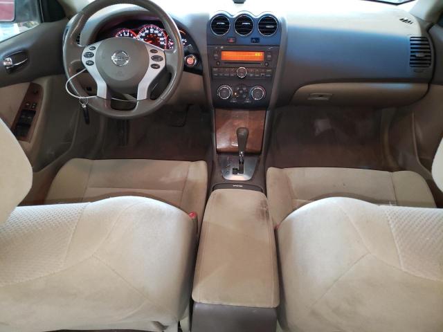 2007 Nissan Altima - Image 8