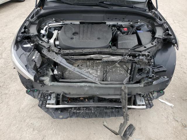 2022 VOLVO XC60 B5 IN - YV4L12RK5N1904452