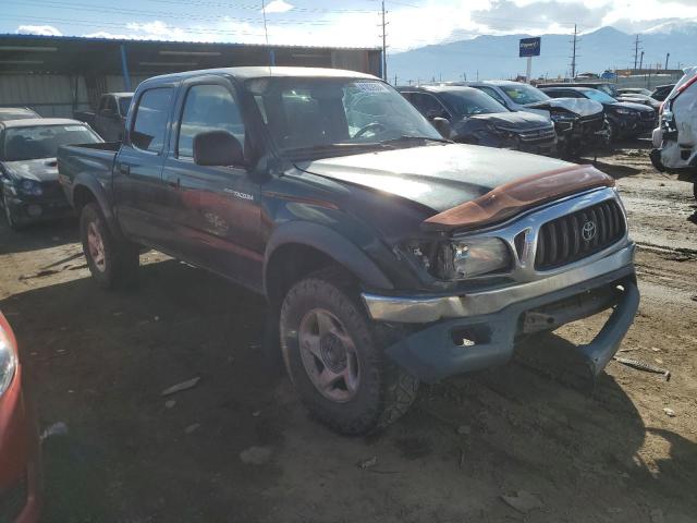 2004 Toyota Tacoma - Image 4