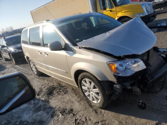 2015 CHRYSLER TOWN & COU - 2C4RC1BG7FR521908