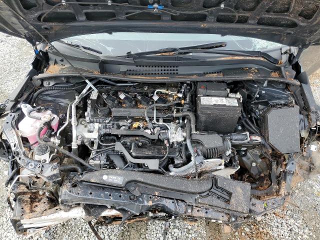 2024 TOYOTA COROLLA SE 5YFS4MCE2RP174537