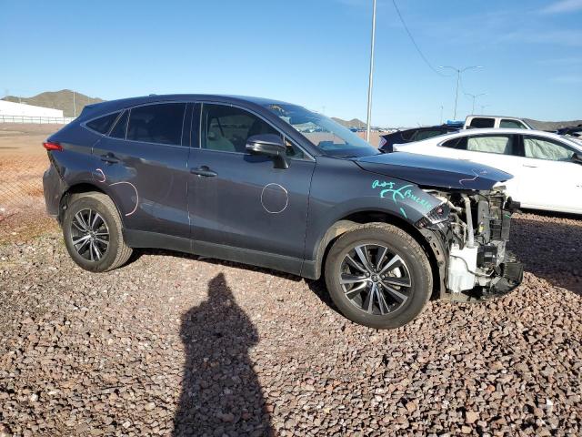 2022 TOYOTA VENZA LE - JTEAAAAH0NJ094647
