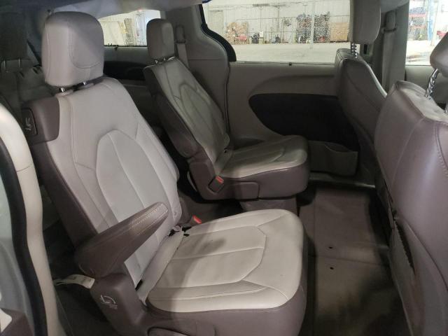 2018 CHRYSLER PACIFICA T 2C4RC1BG8JR352216