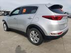 KIA SPORTAGE L photo