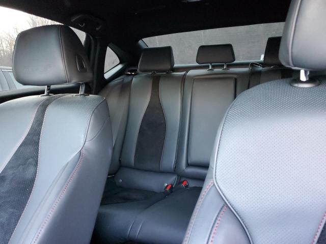 2023 ACURA TLX TYPE S - 19UUB7F09PA001827