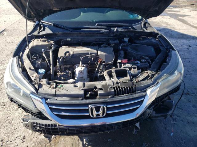 2015 HONDA ACCORD LX 1HGCR2F39FA229541