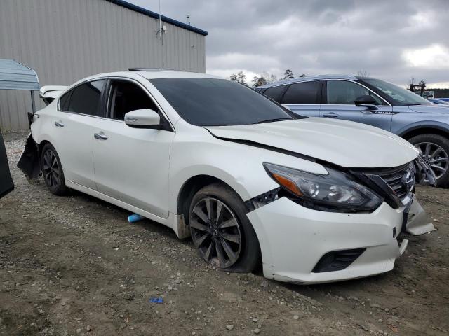 2018 NISSAN ALTIMA 2.5 - 1N4AL3AP5JC188626