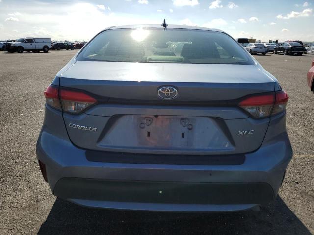 2020 Toyota Corolla - Image 6