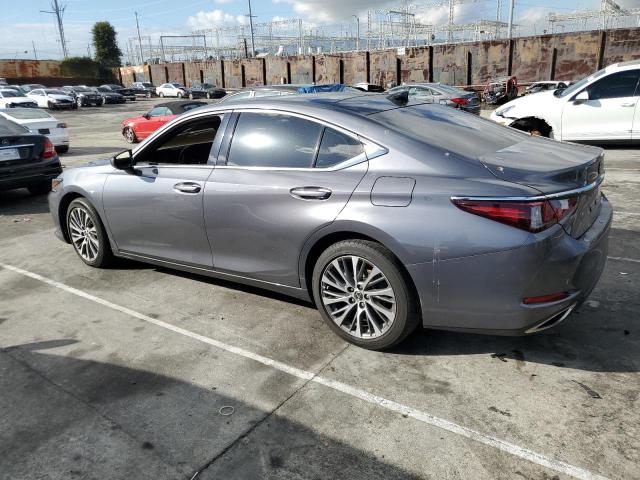 58ADZ1B18LU076327 Lexus ES350 ES 350 2