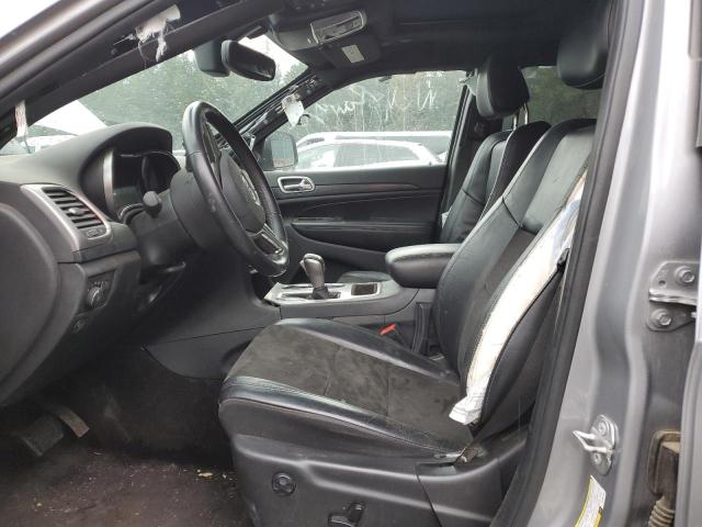 2019 Jeep Grand Cherokee 3.6L , VIN: 1C4RJFAG8KC567108