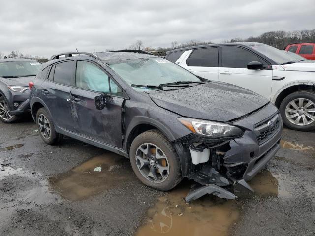 2018 SUBARU CROSSTREK JF2GTAAC5JH219545