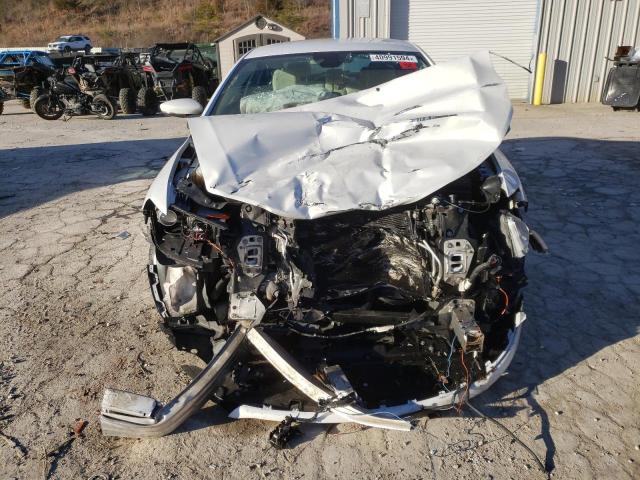 VIN 5NPE24AF3KH778907 2015 CHRYSLER 200 no.5