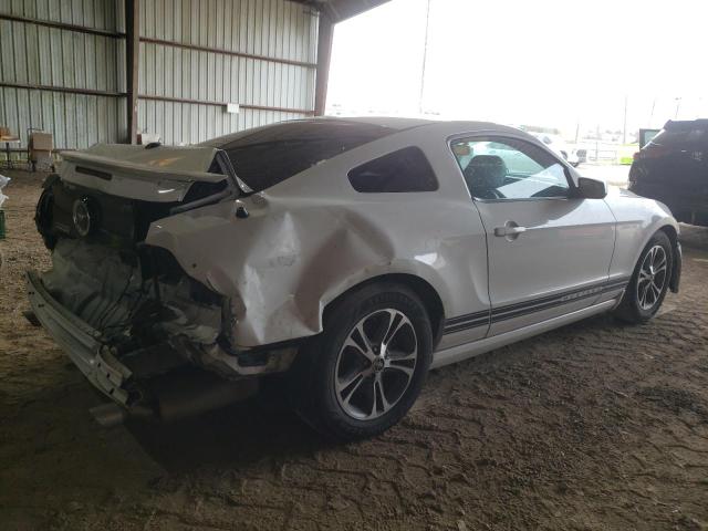 Vin: 1zvbp8amxe5292719, lot: 43516724, ford all models 20143
