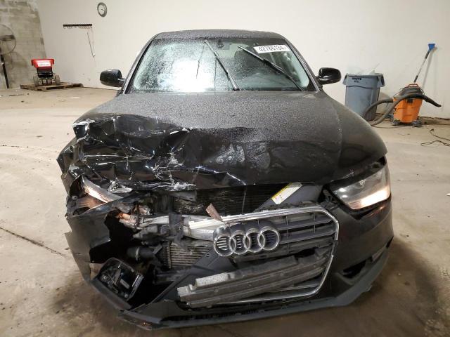 VIN WAUBFAFL9EN022259 2014 Audi A4, Premium no.5