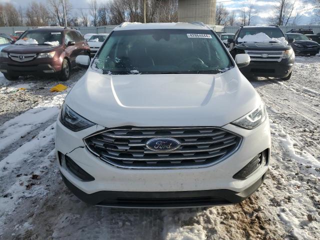 2020 FORD EDGE SEL 2FMPK4J90LBB28959
