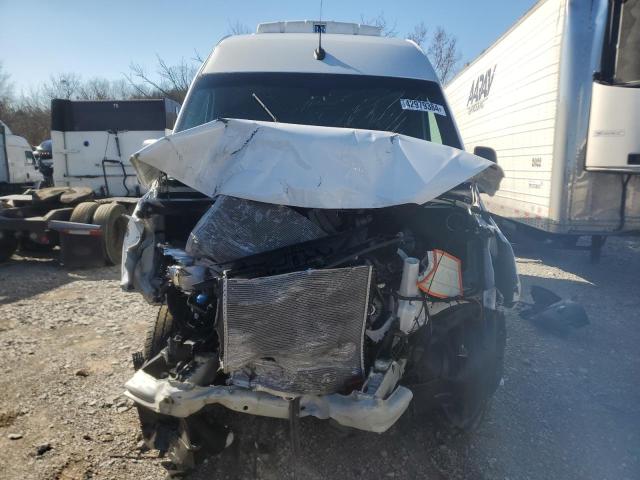 2023 MERCEDES-BENZ SPRINTER 3 W1Y5NDHY3PT131257
