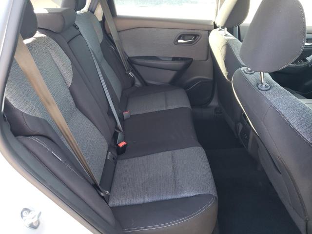 2023 Nissan Rogue - Image 11