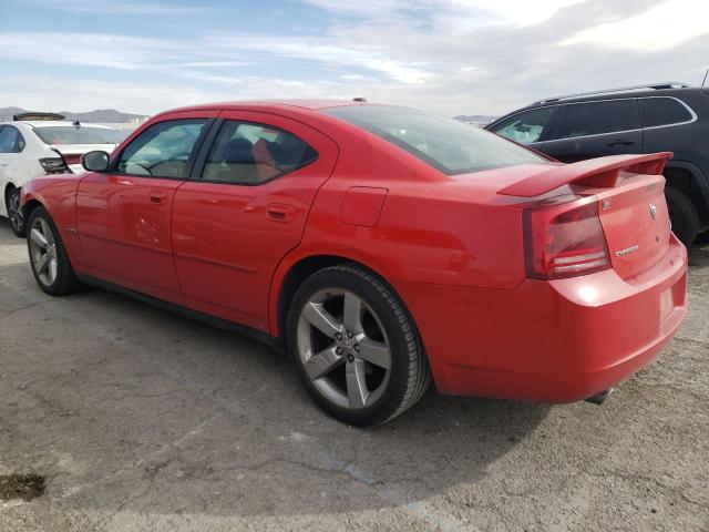 2B3KA53H17H783521 2007 Dodge Charger R/T