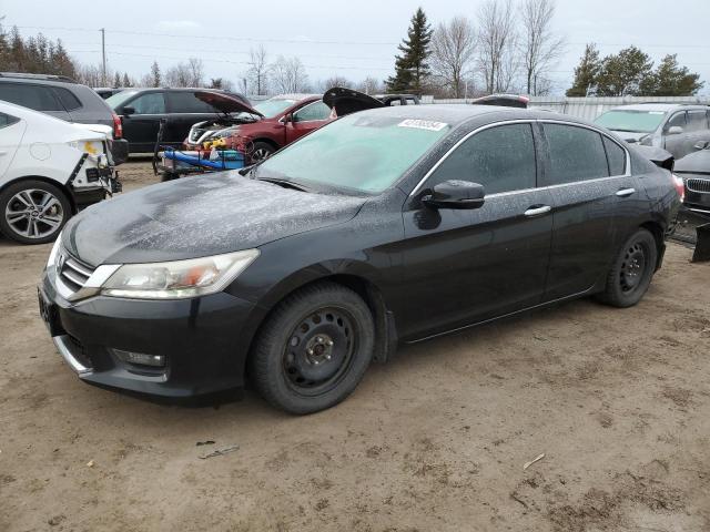 2015 HONDA ACCORD TOU 1HGCR2F99FA804001