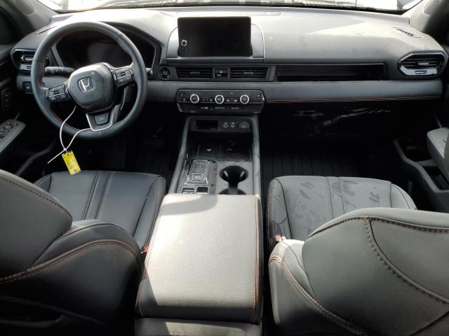 2023 HONDA PILOT TRAI 5FNYG1H66PB050281
