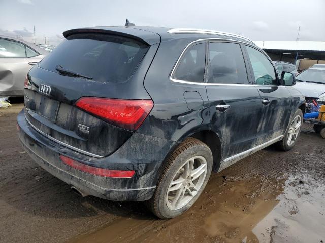 WA1L2AFP0GA088600 2016 AUDI Q5, photo no. 3